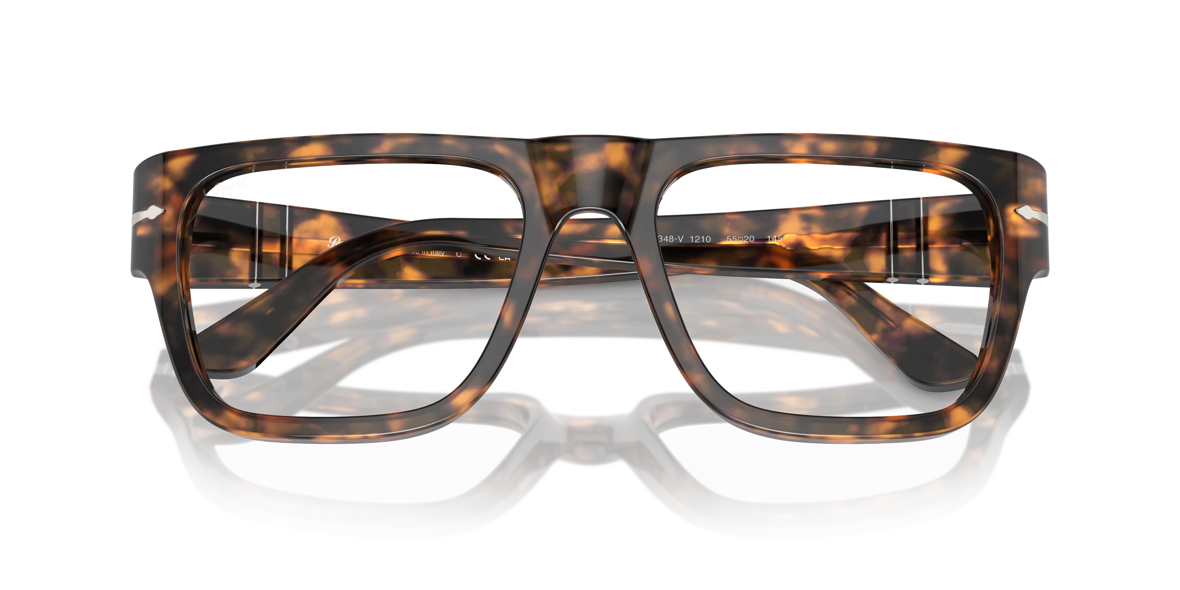 PO3348V - Image 6