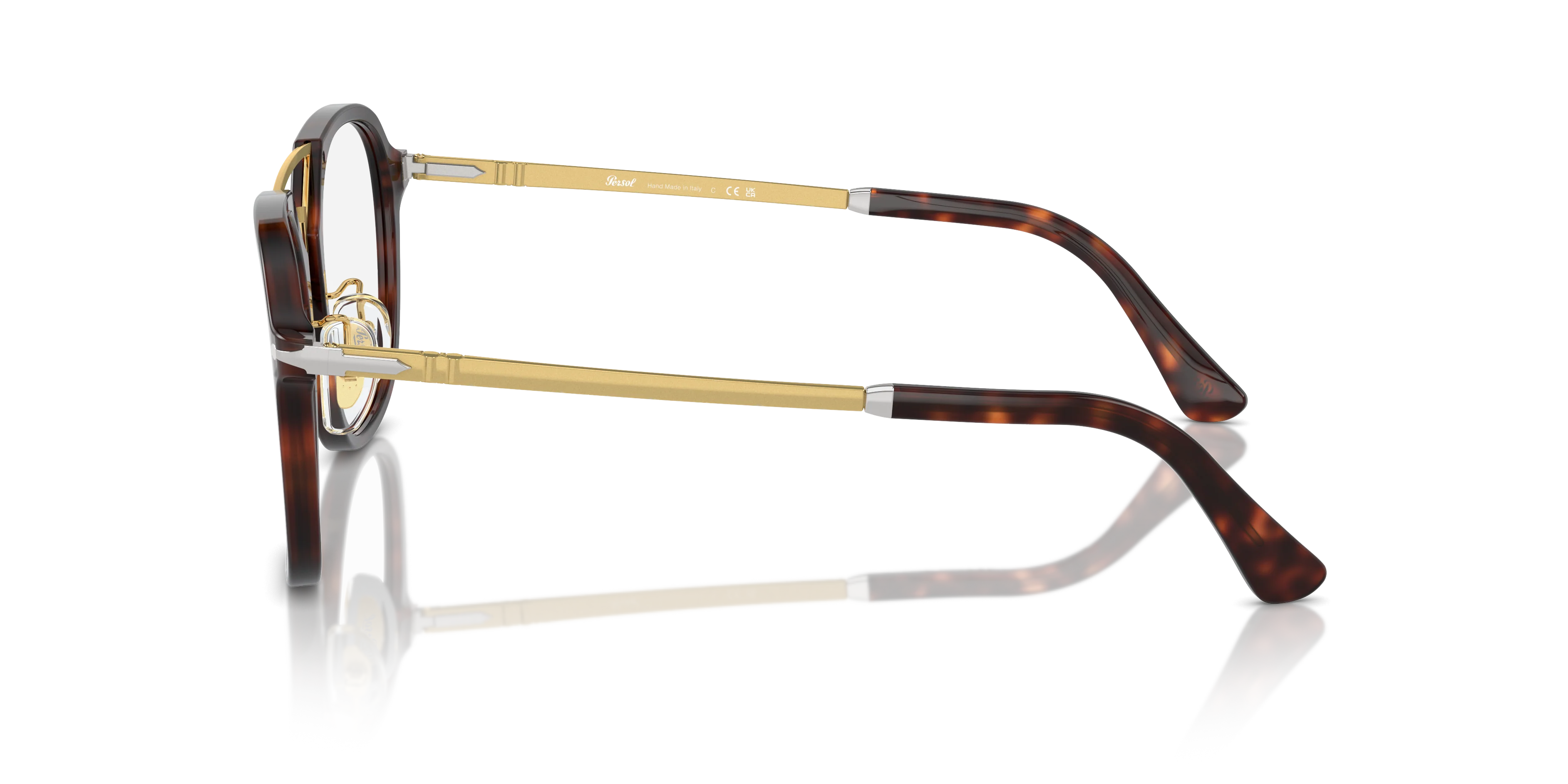 PO3352V - Image 2