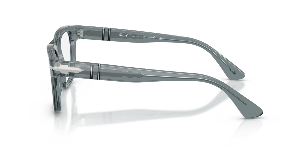 PO3389V - Cecil - Image 2