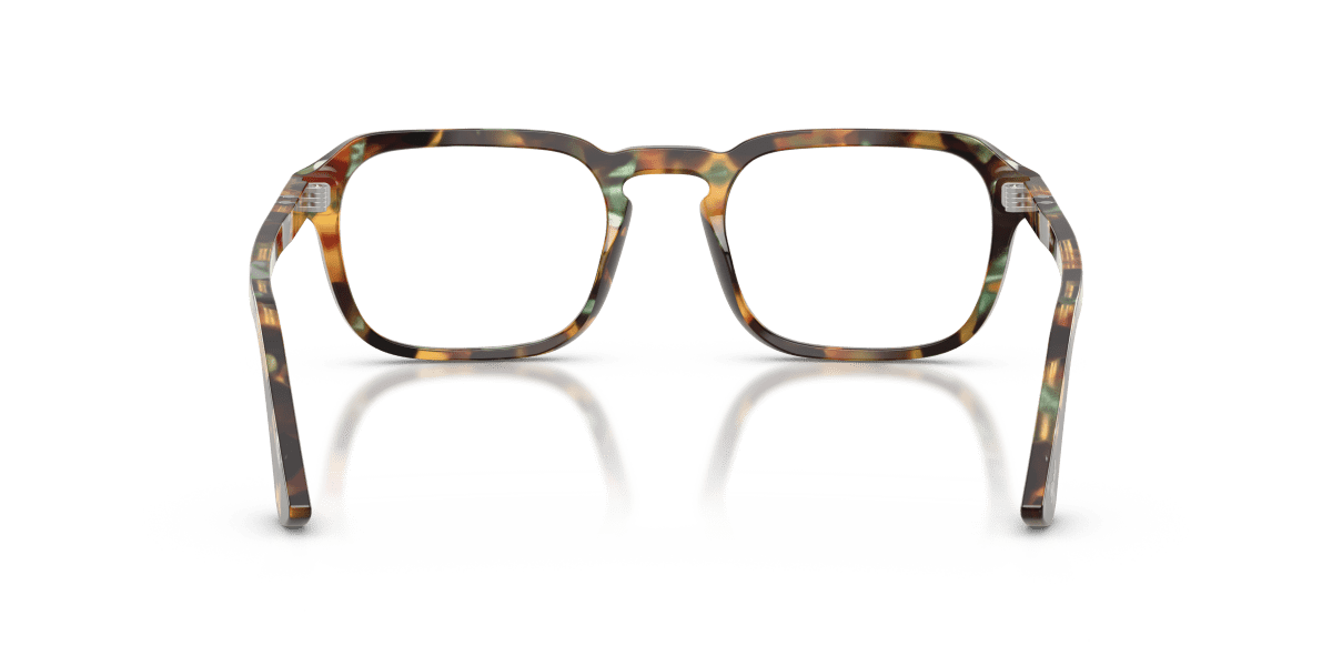 PO3390V - Image 3