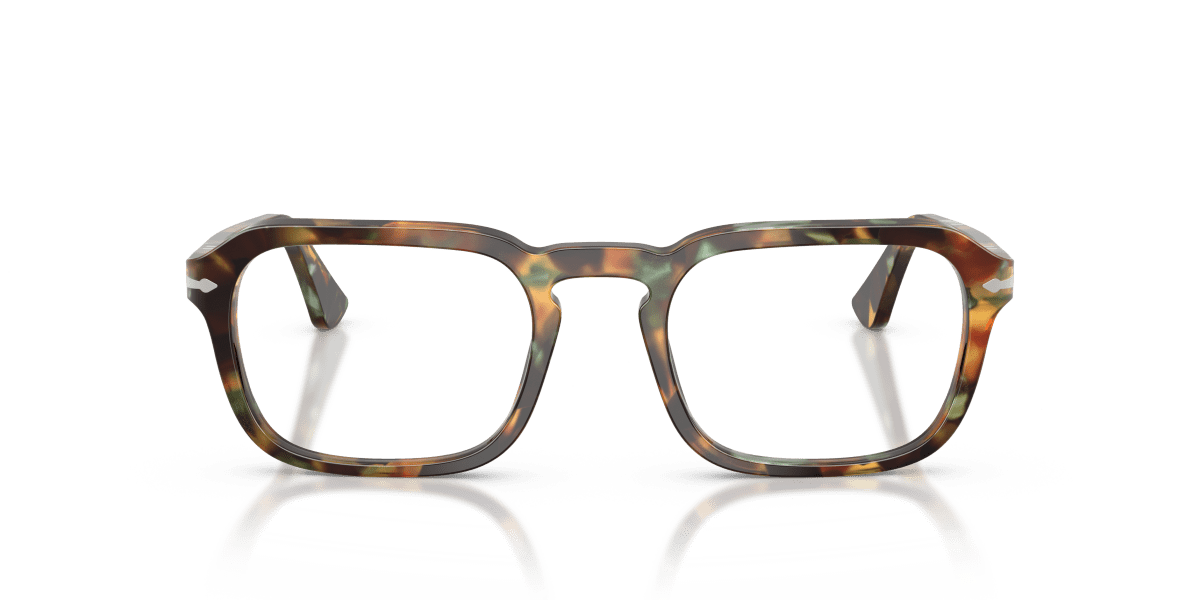 PO3390V - Image 5