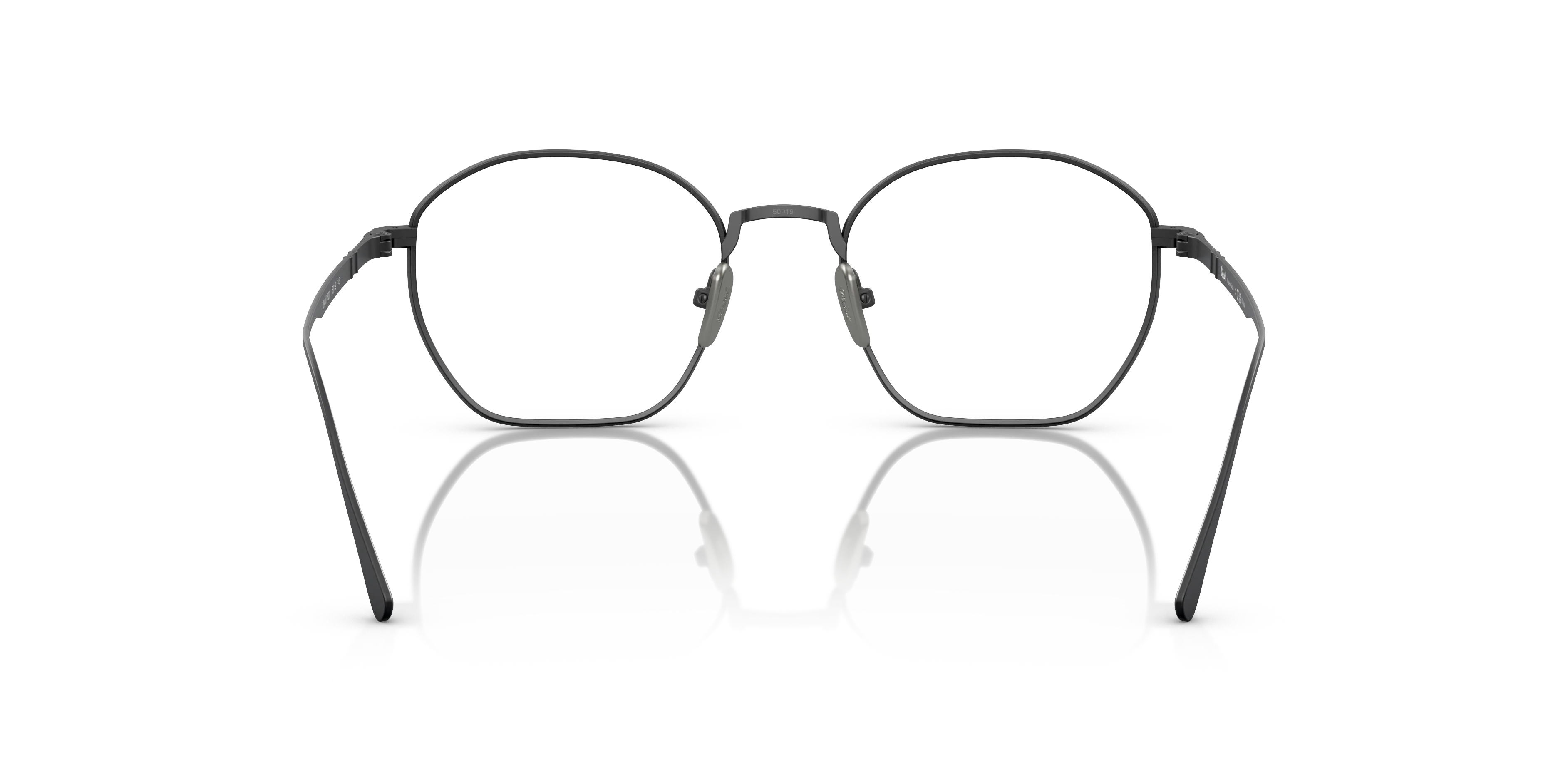 PO5004VT - Image 3