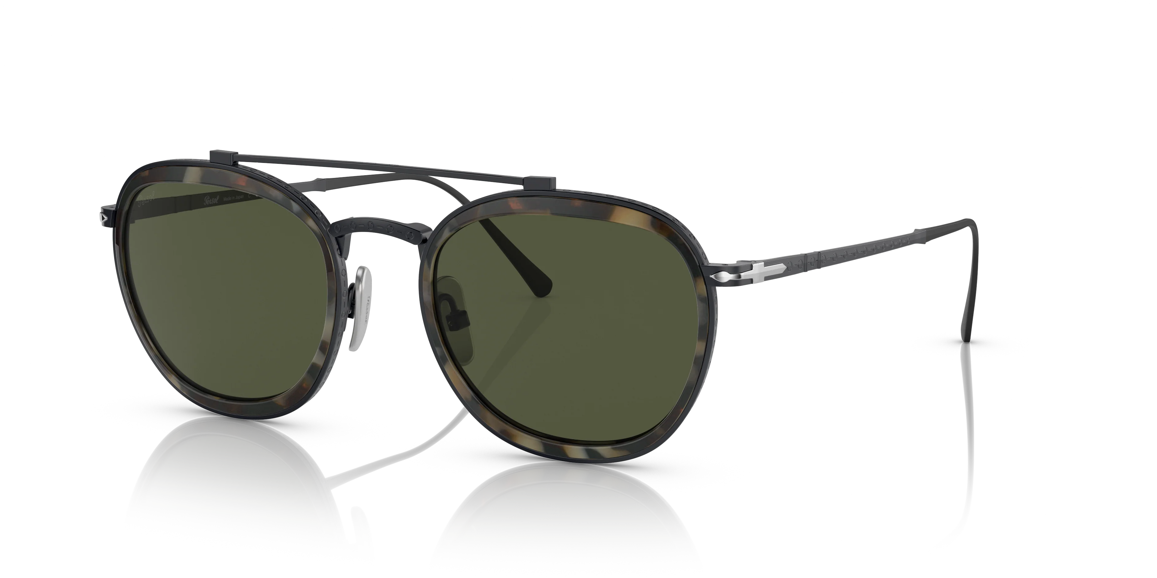 PO5008ST