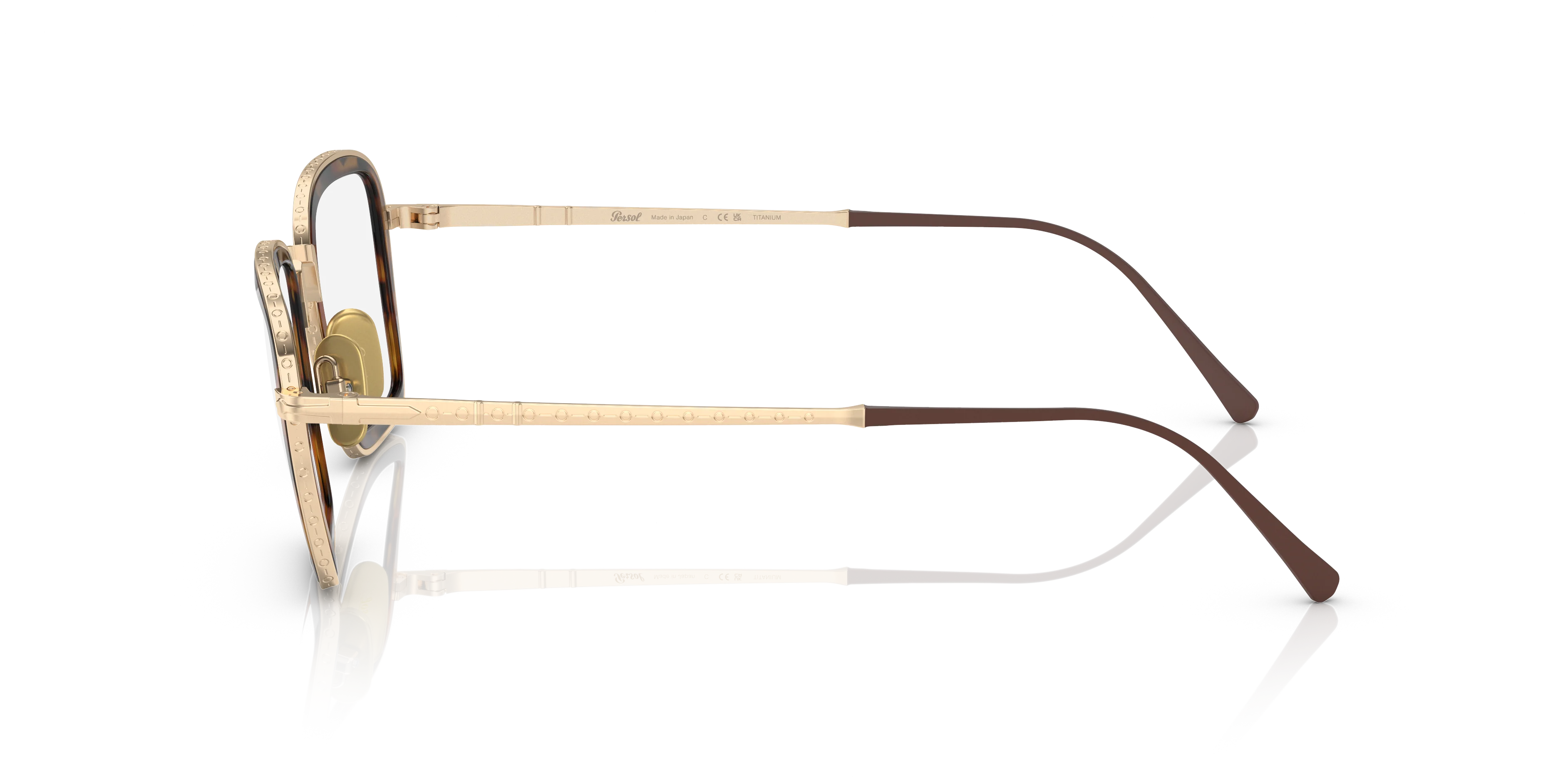 PO5013VT - Image 2