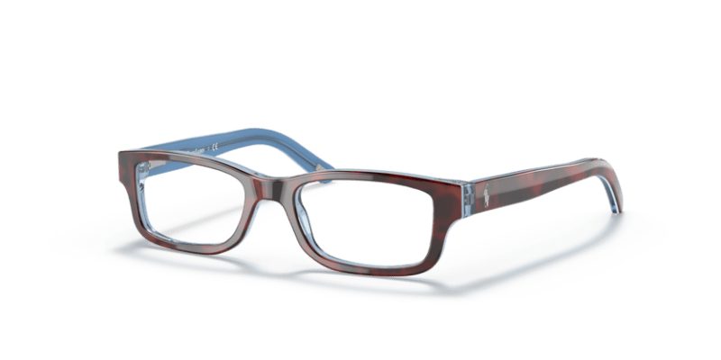 0PP8518 - Image 6