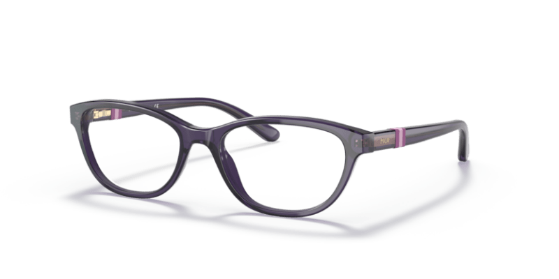 0PP8542 - Image 6