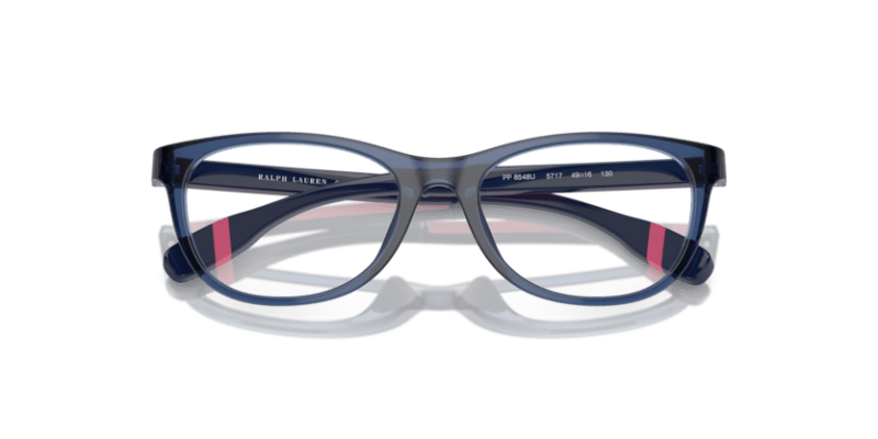 0PP8548U - Image 10