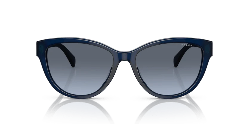 RA5299U Oval - Image 5