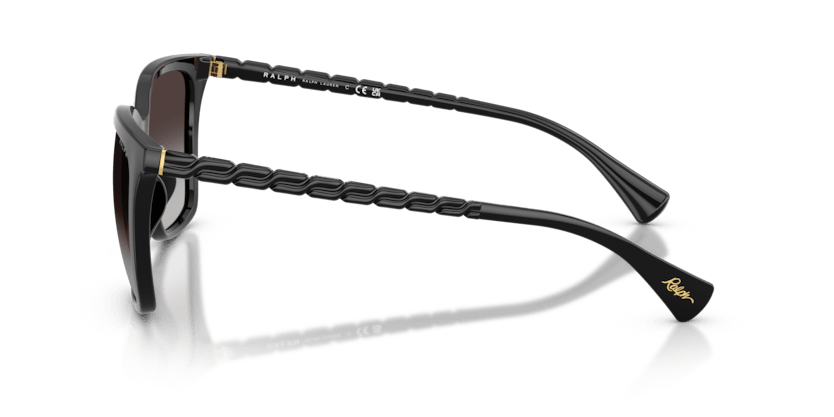 RA5328U - Image 3