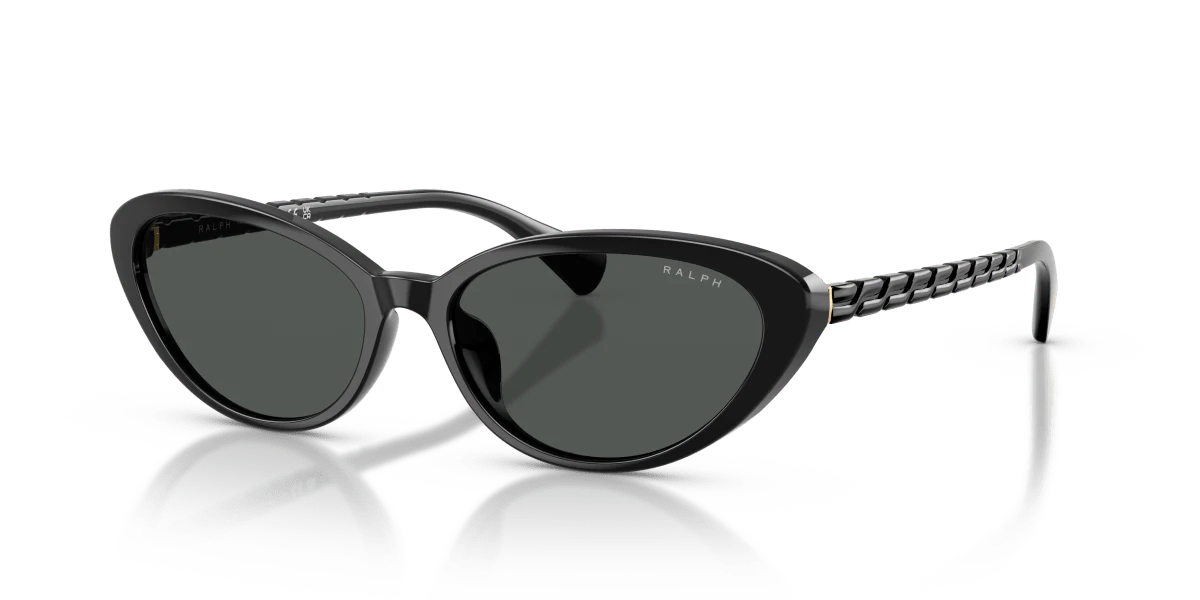 RA5338U