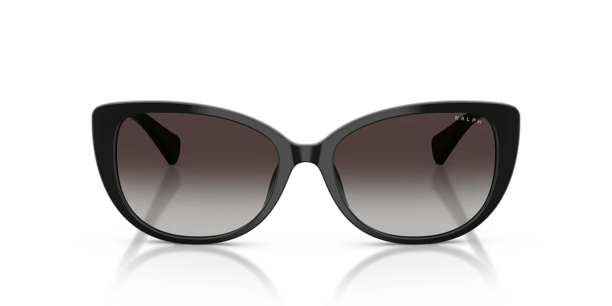 RA5340U - Image 4