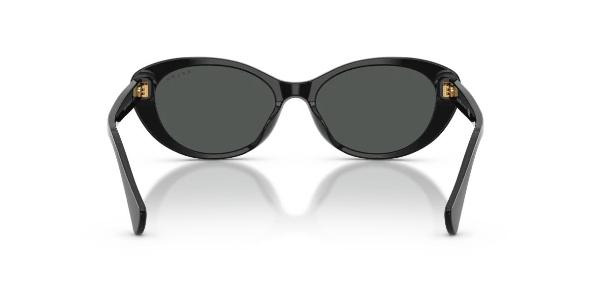 RA5350U - Image 3