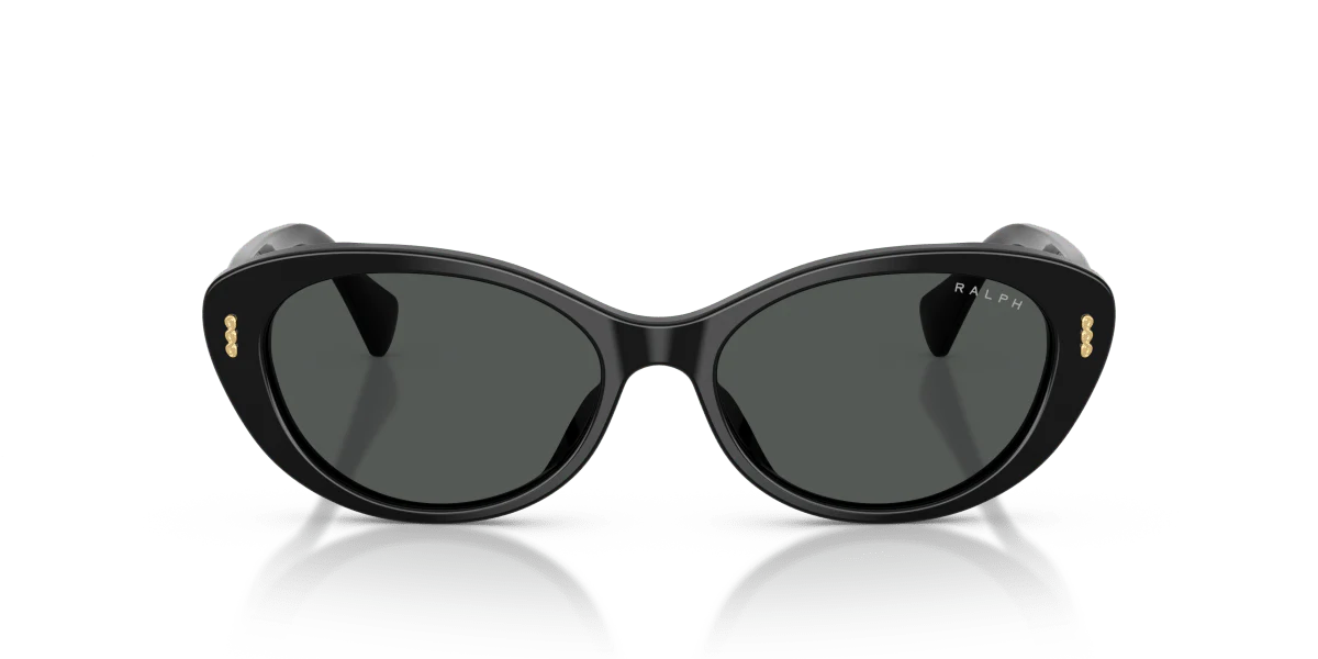 RA5350U - Image 4