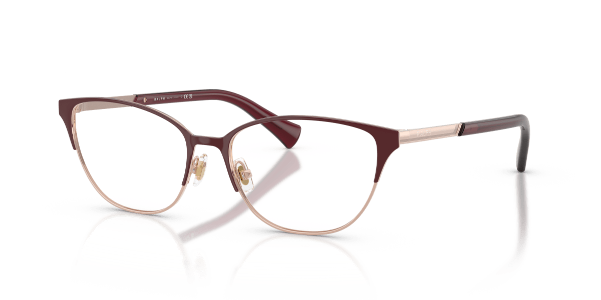 RA6055