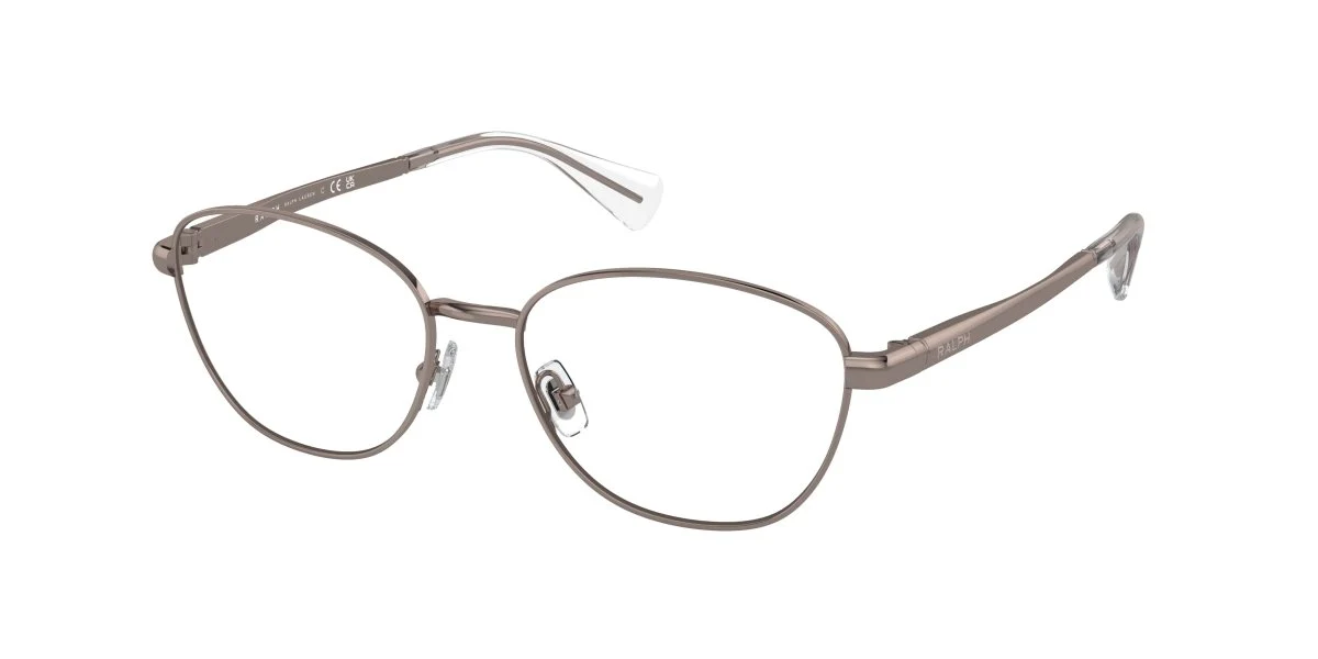 RA6057