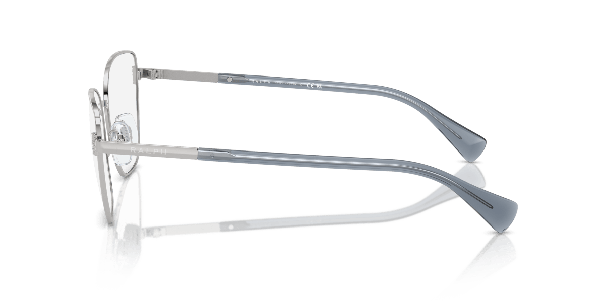 RA6060 - Image 2