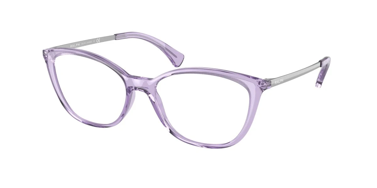 RA7114 Ralph Cat-Eye