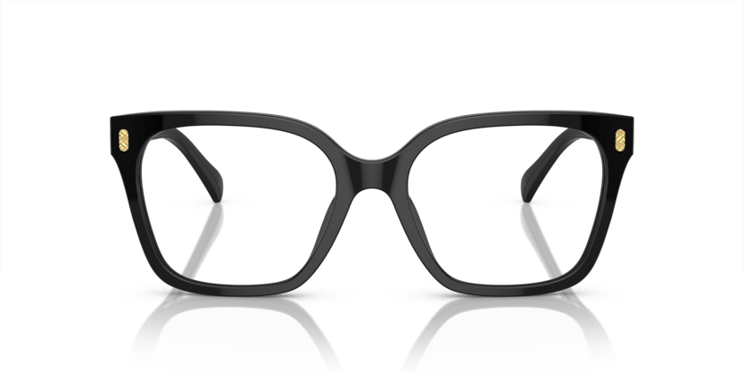 RA7158U - Image 5