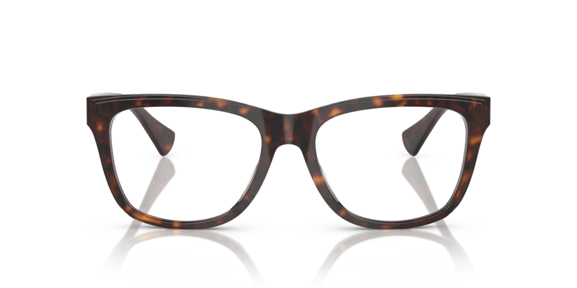 RA7170U Ralph - Image 5