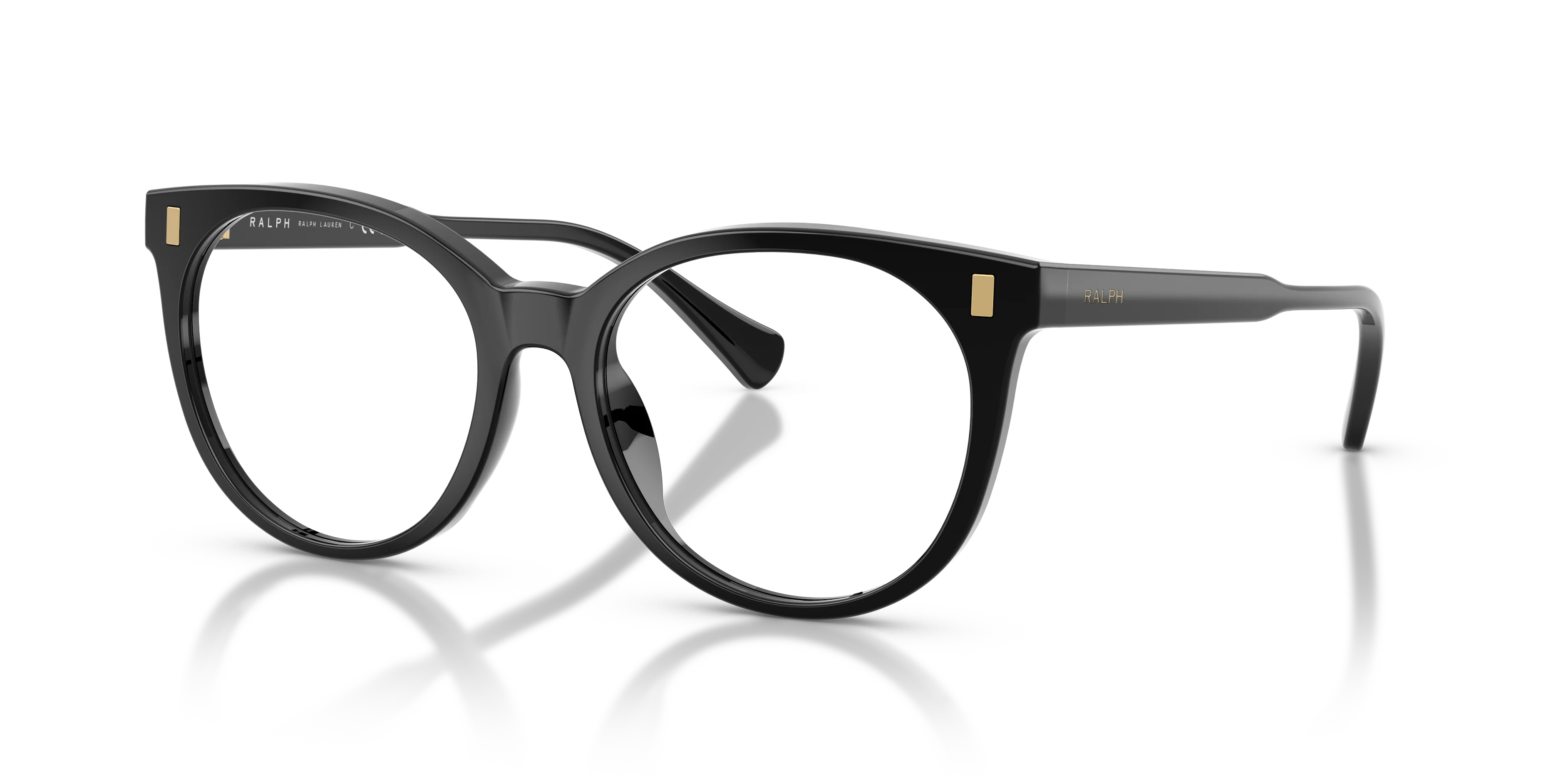 RA7182U