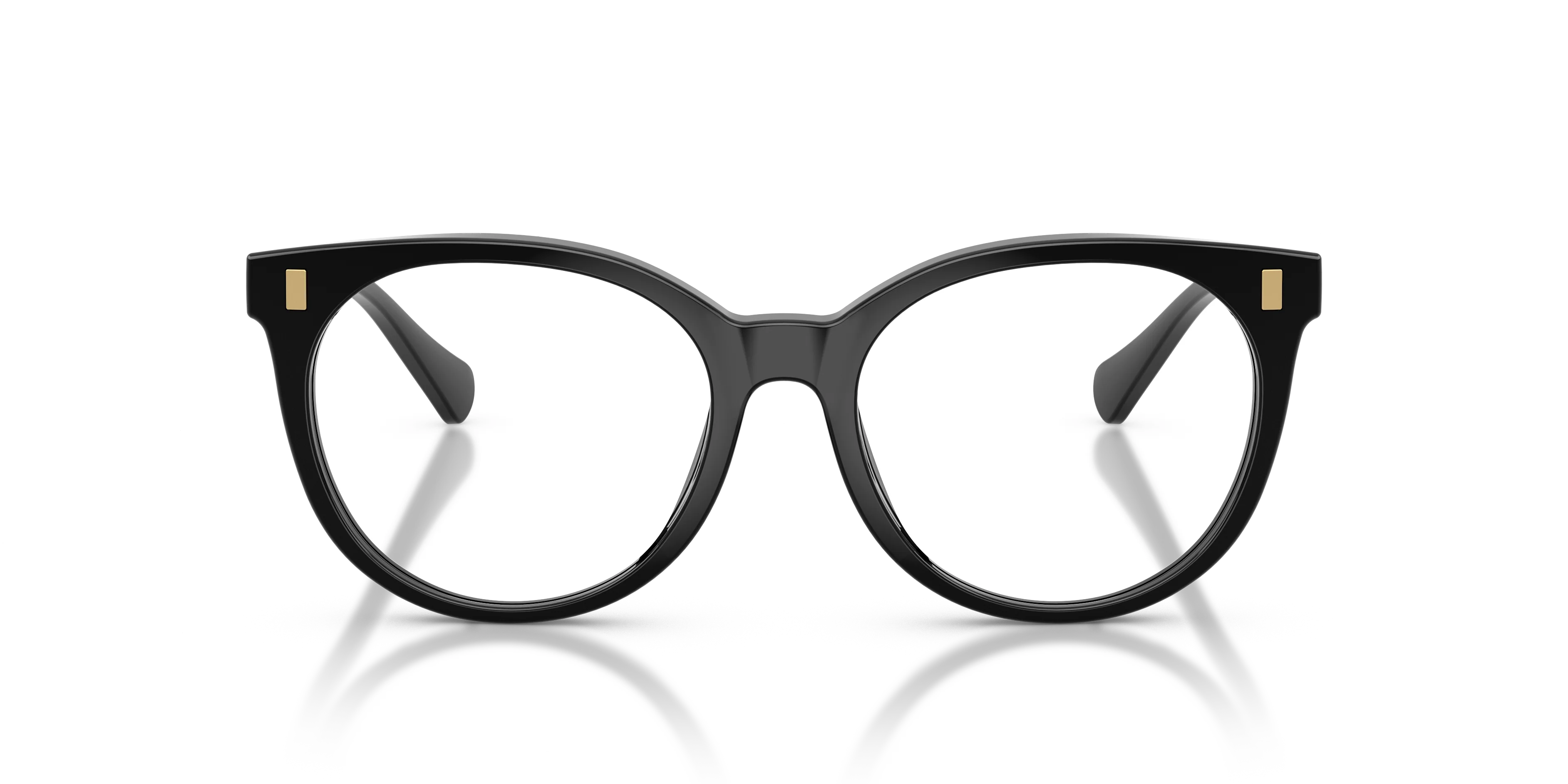 RA7182U - Image 4