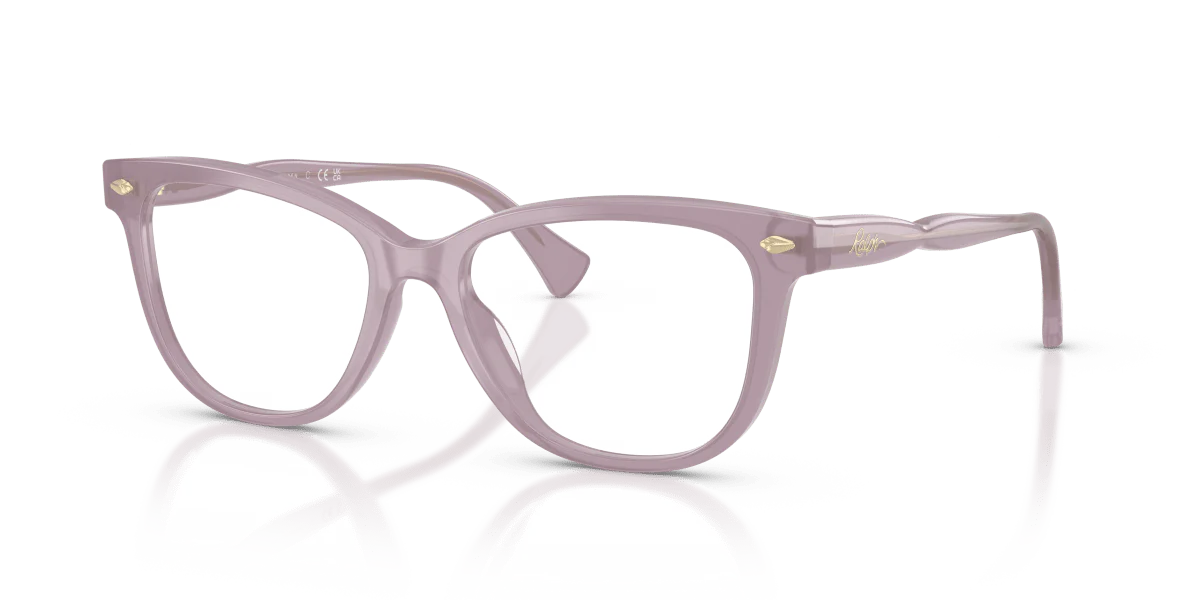 RA7189U