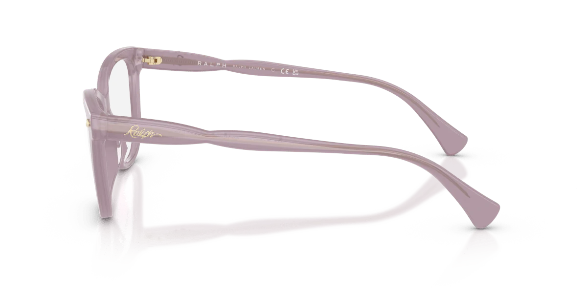 RA7189U - Image 2