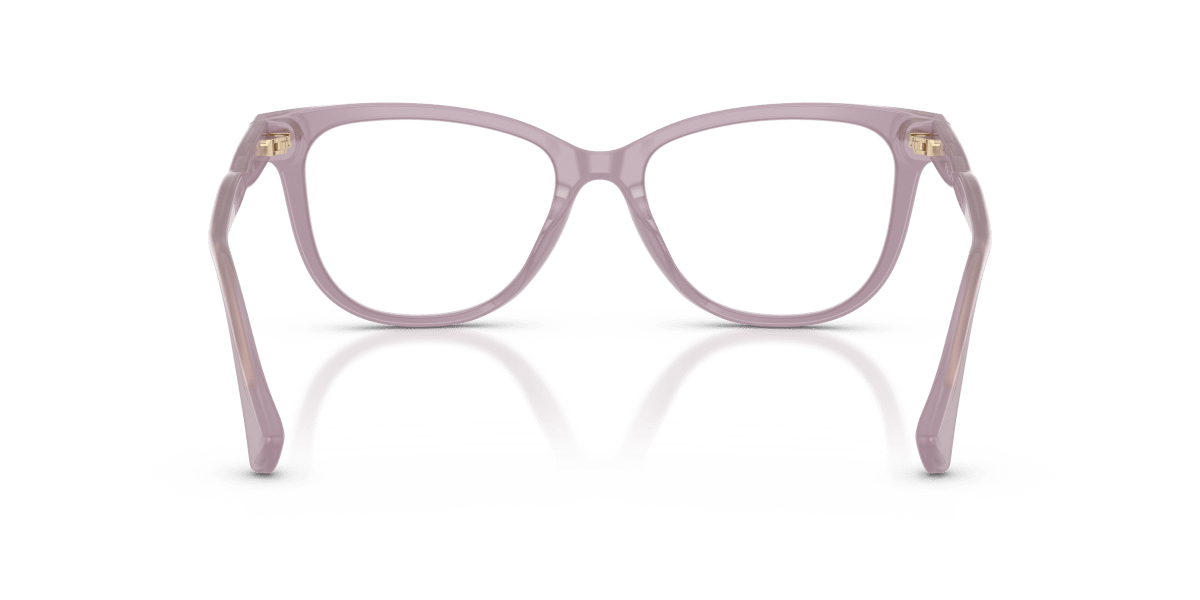 RA7189U - Image 3