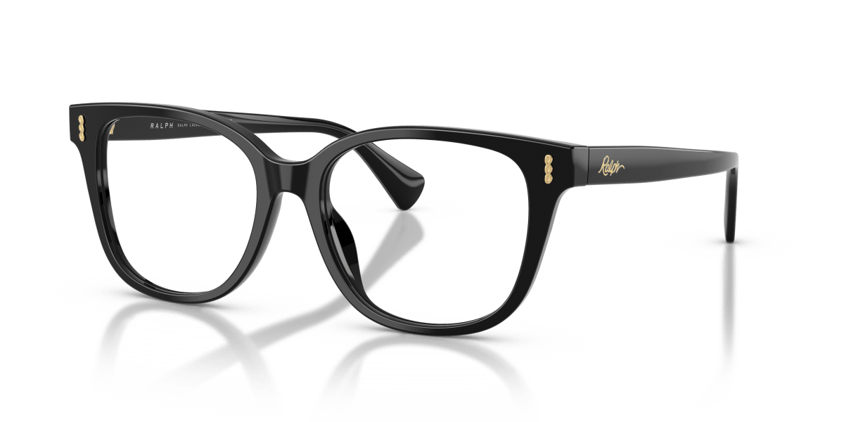 RA7196U