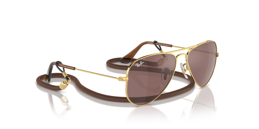 RJ9506S - Junior Aviator - Image 10