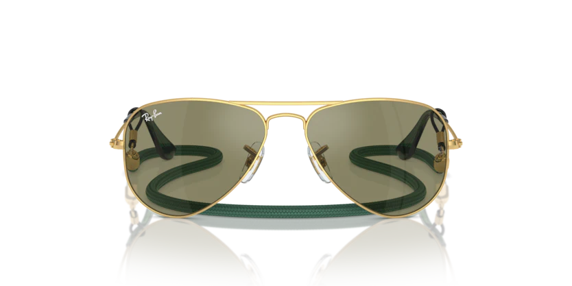 RJ9506S - Junior Aviator - Image 17