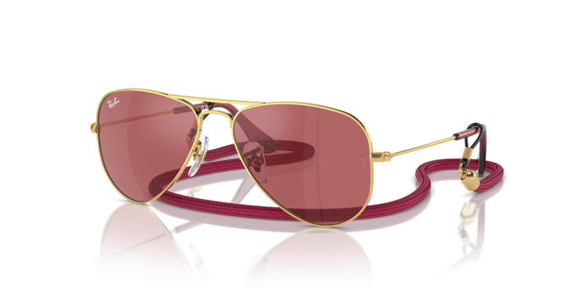 RJ9506S - Junior Aviator - Image 19