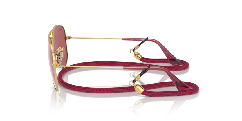 RJ9506S - Junior Aviator - Image 20