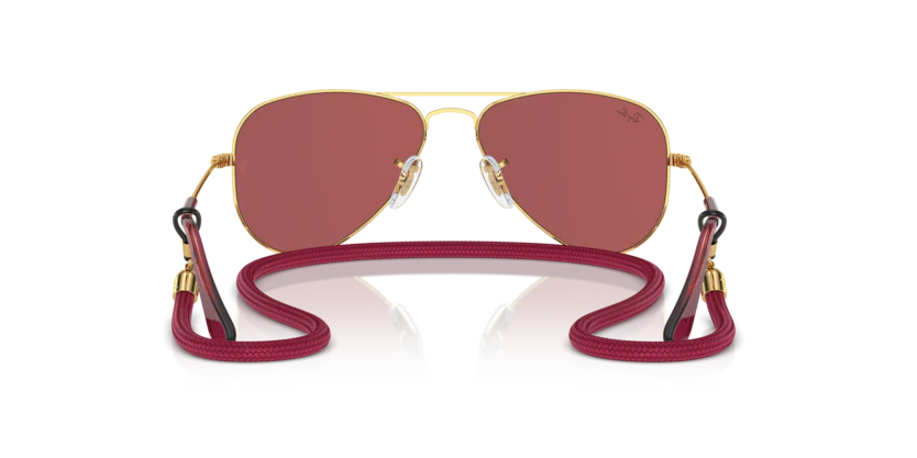 RJ9506S - Junior Aviator - Image 21