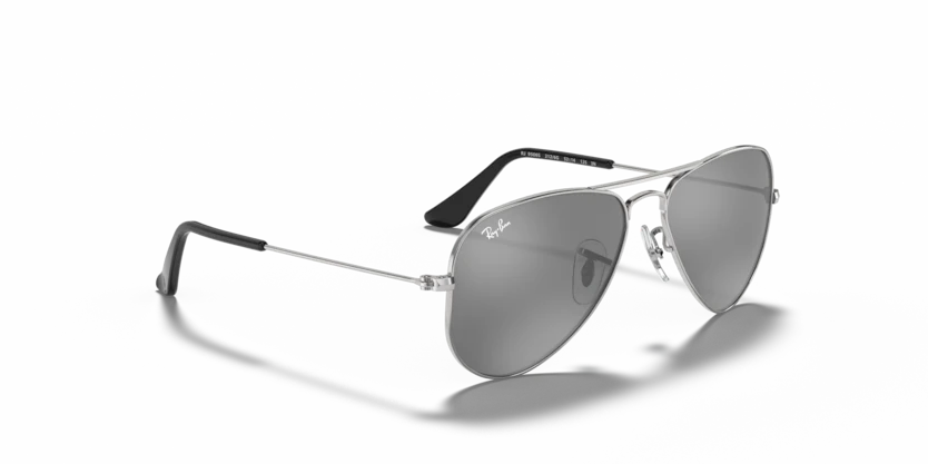 RJ9506S - Junior Aviator - Image 28
