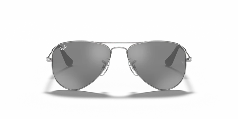 RJ9506S - Junior Aviator - Image 29
