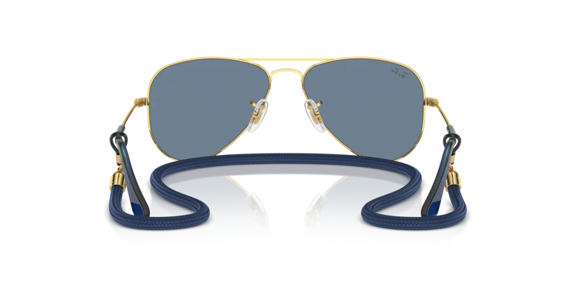 RJ9506S - Junior Aviator - Image 3
