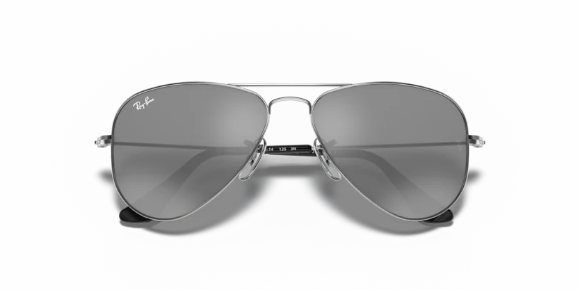 RJ9506S - Junior Aviator - Image 30