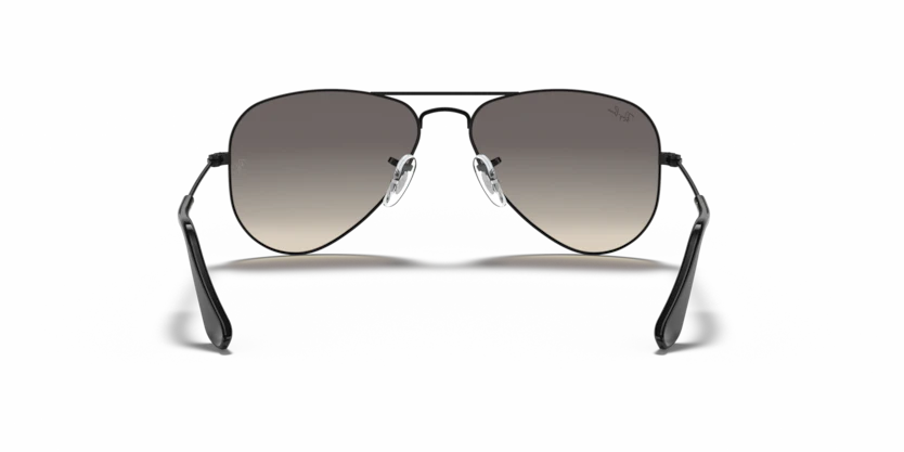 RJ9506S - Junior Aviator - Image 33