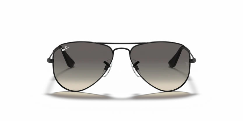 RJ9506S - Junior Aviator - Image 35
