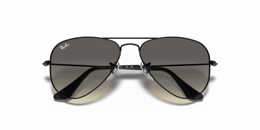 RJ9506S - Junior Aviator - Image 36