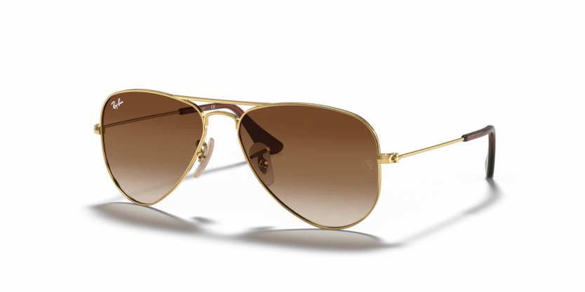 RJ9506S - Junior Aviator - Image 37