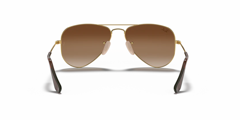 RJ9506S - Junior Aviator - Image 39