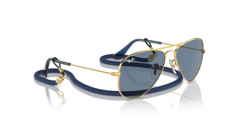 RJ9506S - Junior Aviator - Image 4