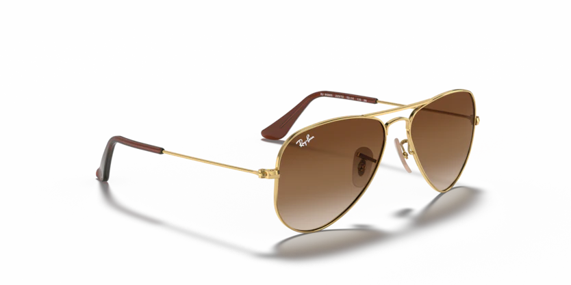 RJ9506S - Junior Aviator - Image 40
