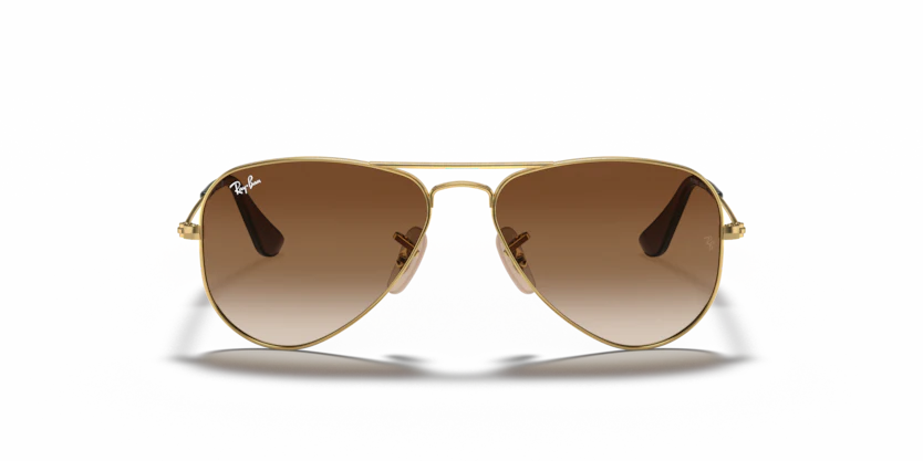 RJ9506S - Junior Aviator - Image 41