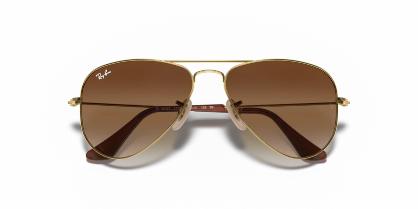 RJ9506S - Junior Aviator - Image 42