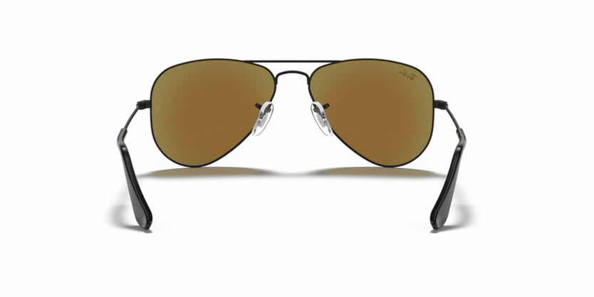 RJ9506S - Junior Aviator - Image 45