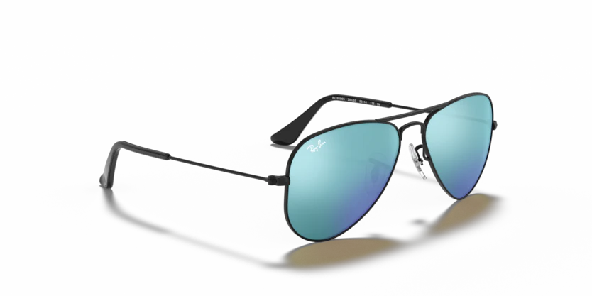 RJ9506S - Junior Aviator - Image 46