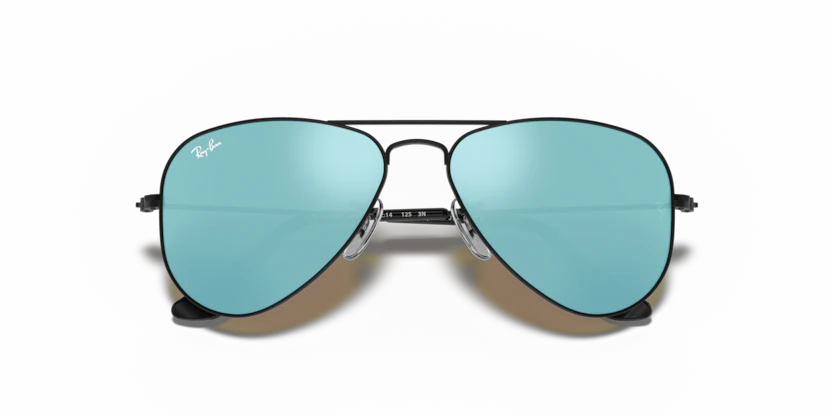 RJ9506S - Junior Aviator - Image 48